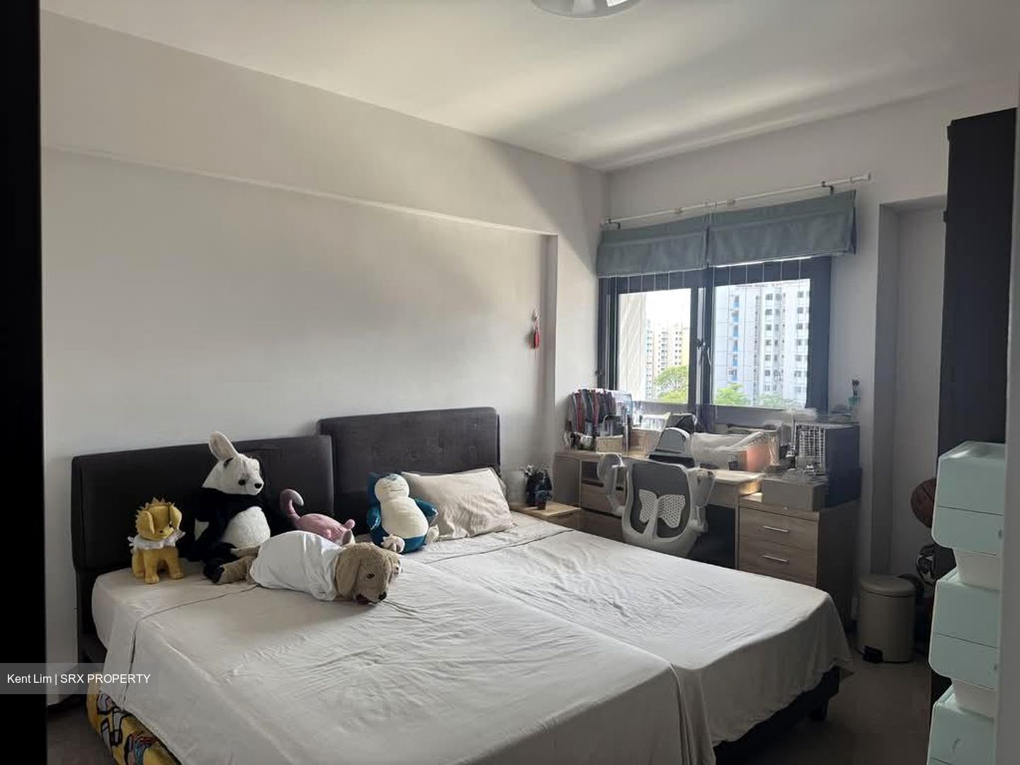 Blk 291C Compassvale Lodge (Sengkang), HDB Executive #553777261